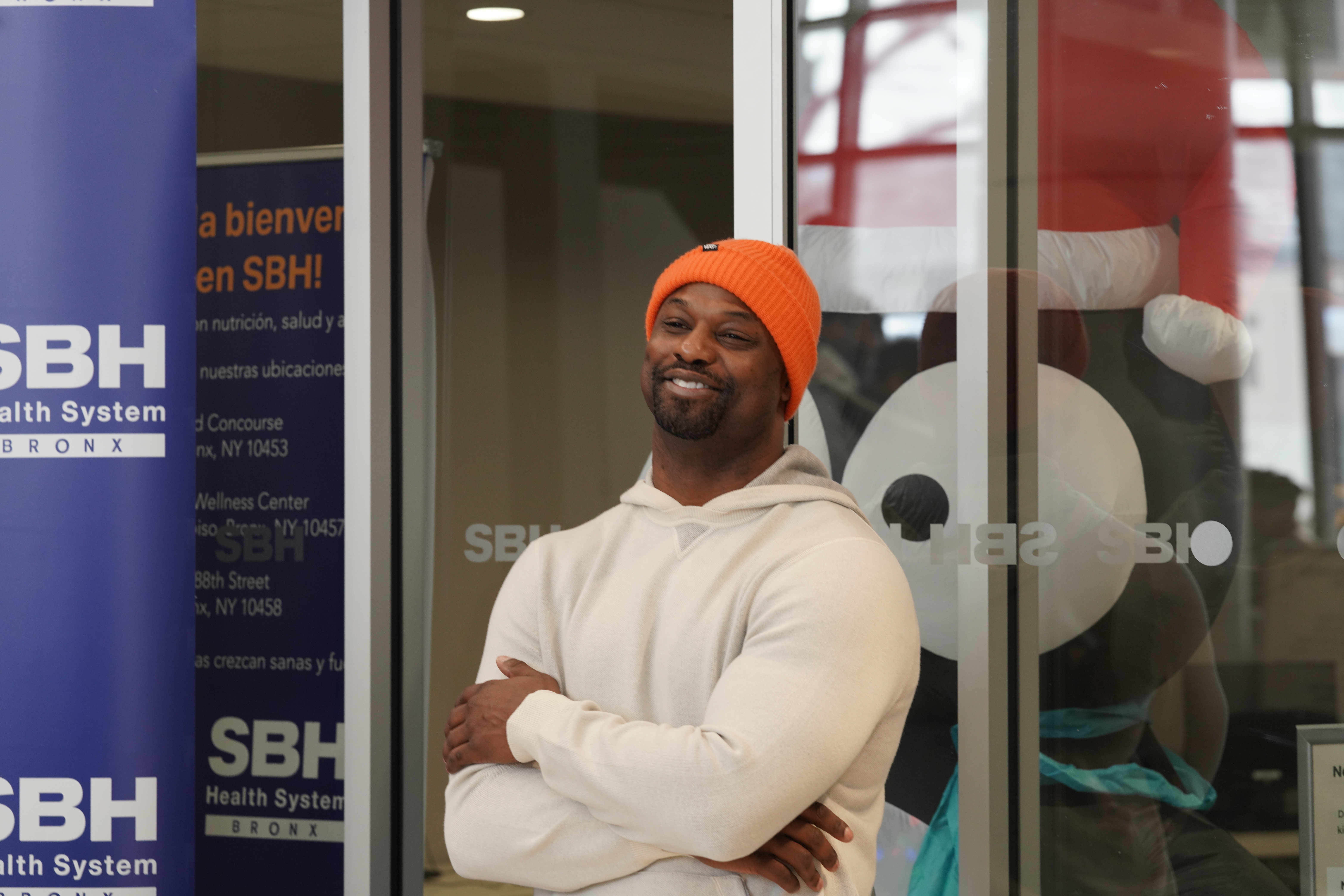 media/2025 Toys for Tots- Alvin/DSC08675.JPG